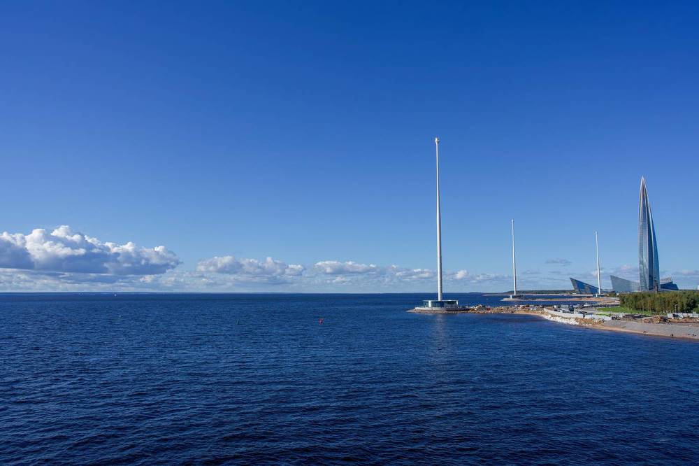 Фотография автора Viktoriya Kim