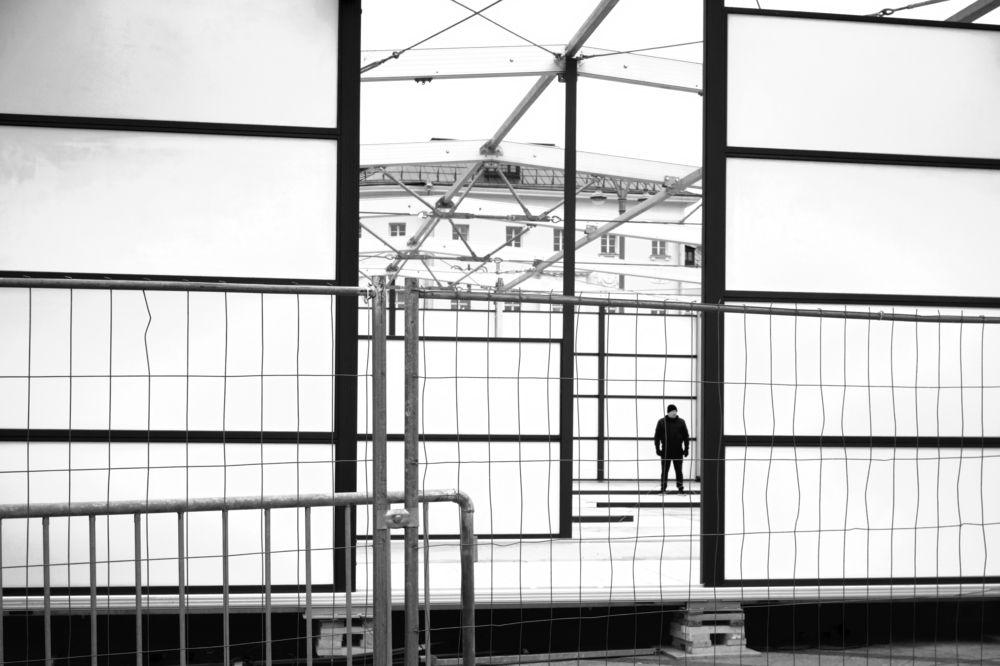 Photograph by Дмитрий Викторович