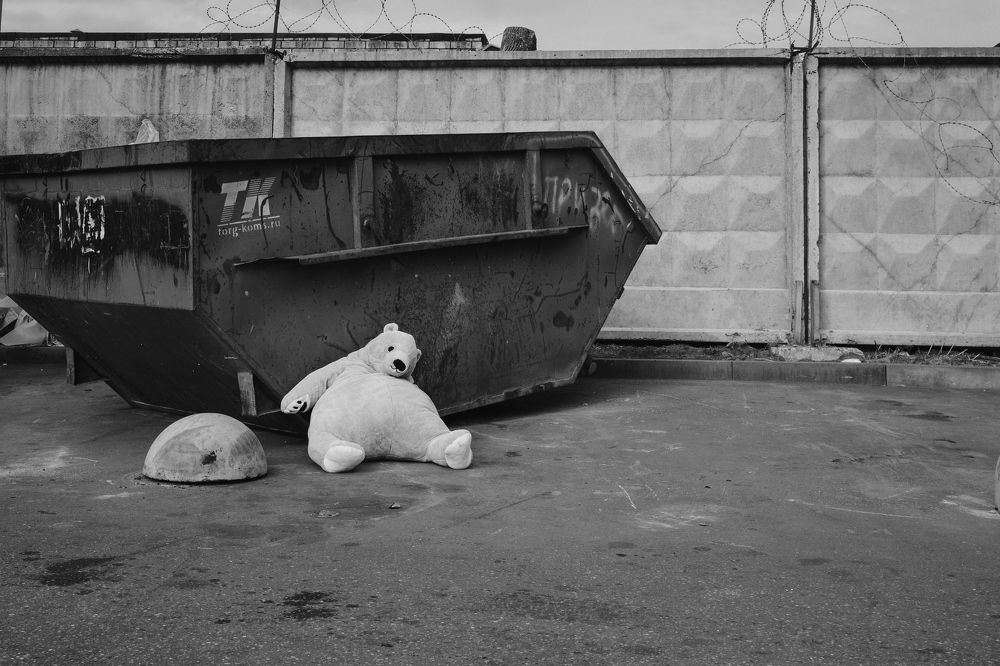 Photograph by Дмитрий Викторович