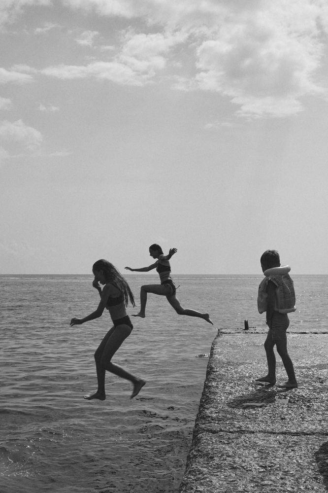 Photograph by Дмитрий Викторович