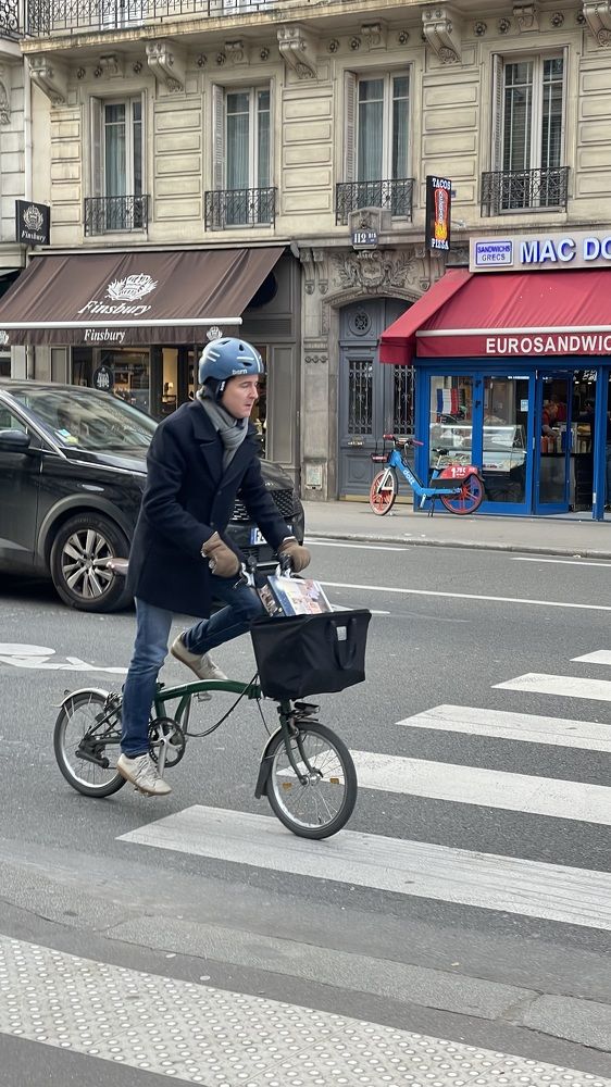 Photograph by Людмила Казак