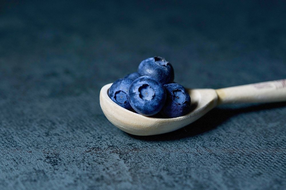 Фотография автора Viktoriya Kim