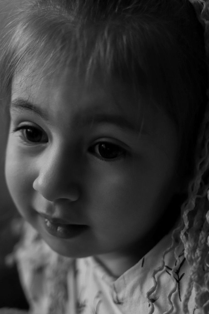 Photograph by Анна Банецкая