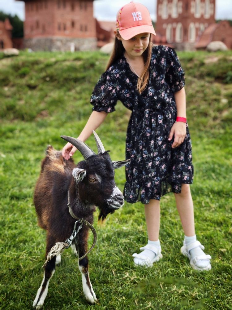 Photograph by Татьяна Соколовская