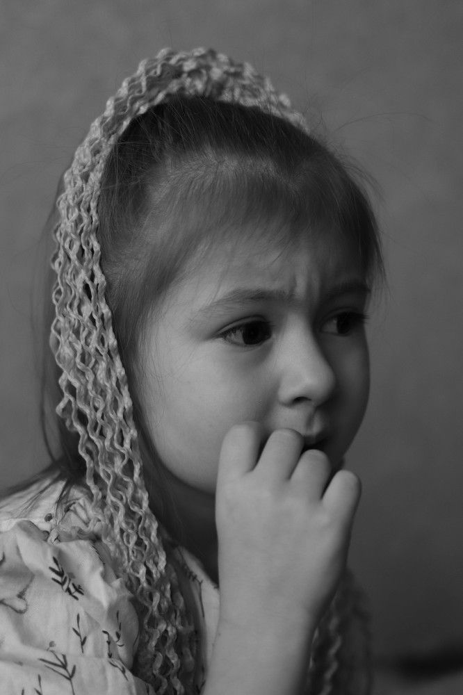 Photograph by Анна Банецкая