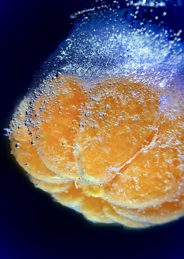 Photograph by Дина