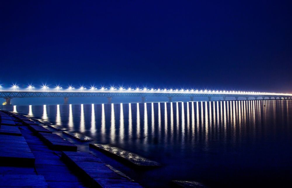 Photograph by Rayhan Ahmed