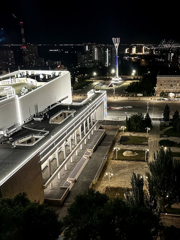 Photograph by Анастасия Волошина