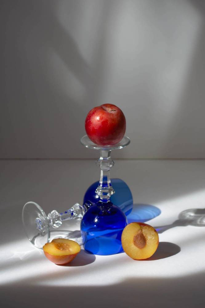 Фотография автора Ирина Дашевская