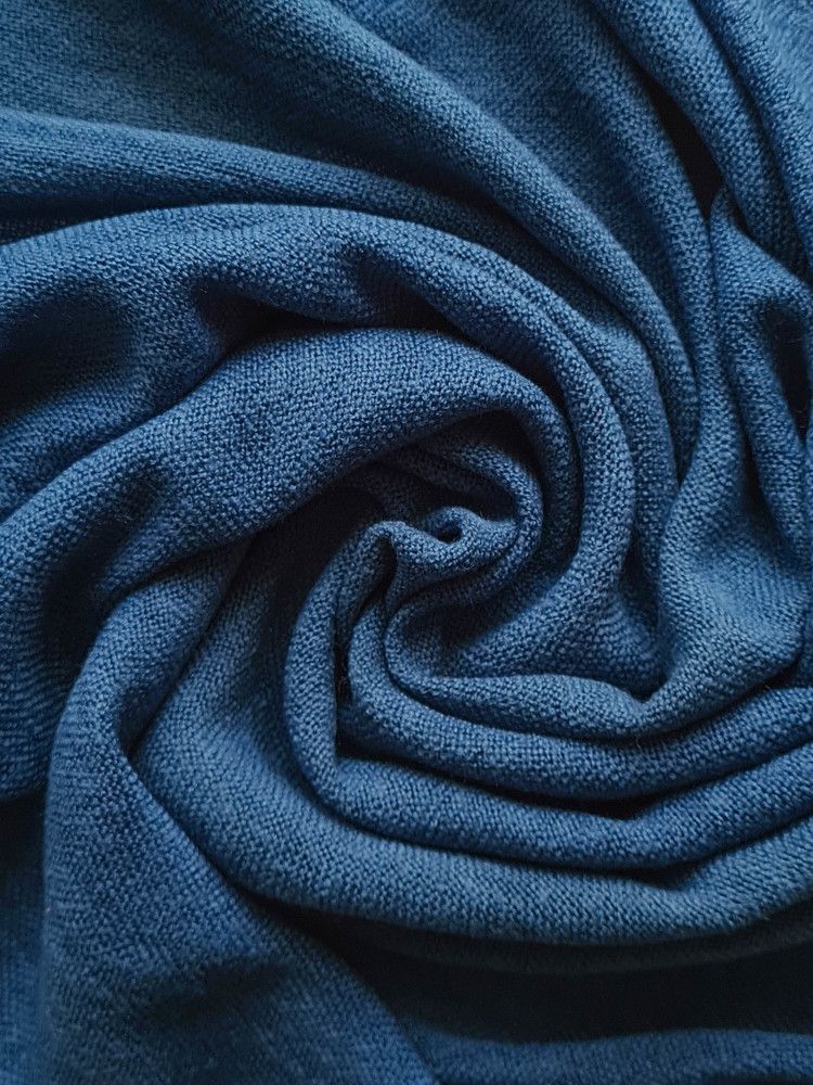 Фотография автора Ирина Дашевская