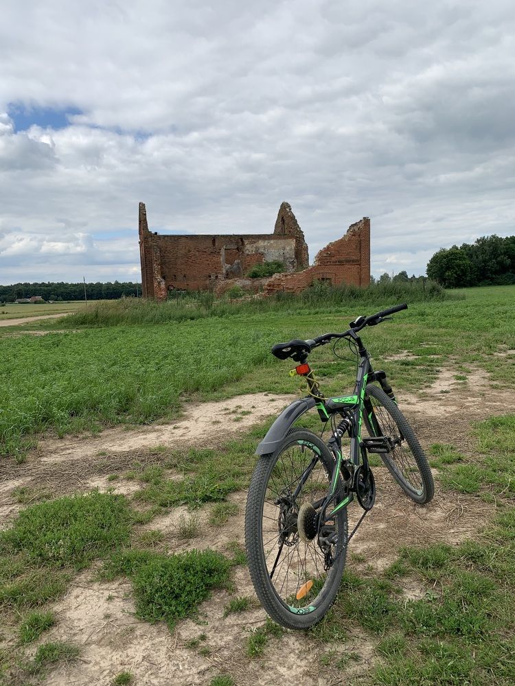 Фотография автора Ирина Шпаковская