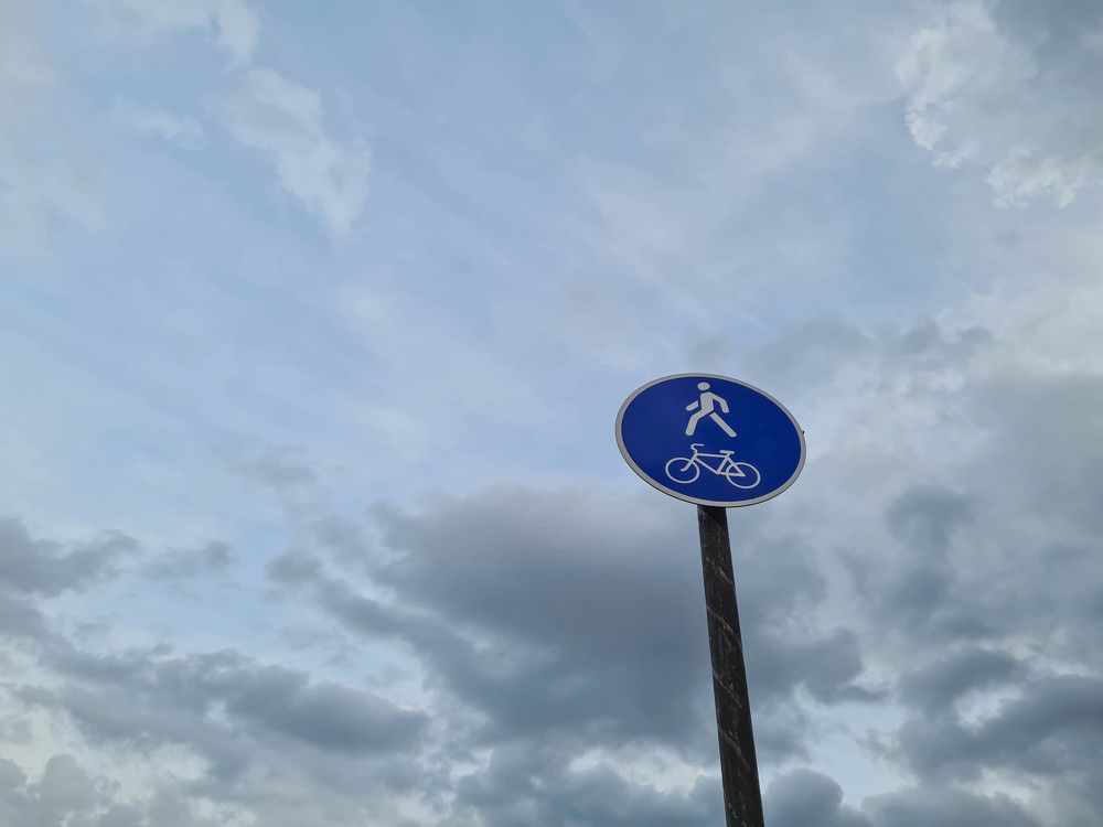 Фотография автора Ирина Дашевская