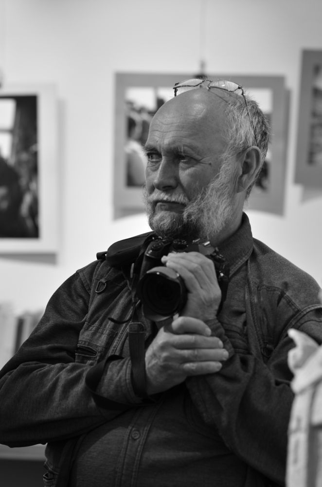 Photograph by Татьяна Валерьевна