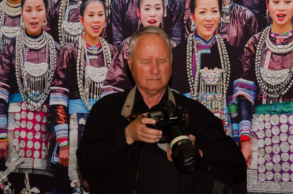 Photograph by Татьяна Валерьевна