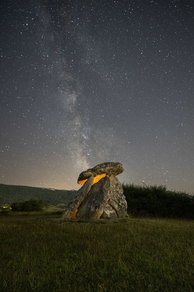 Photograph by Carlos Zudaire