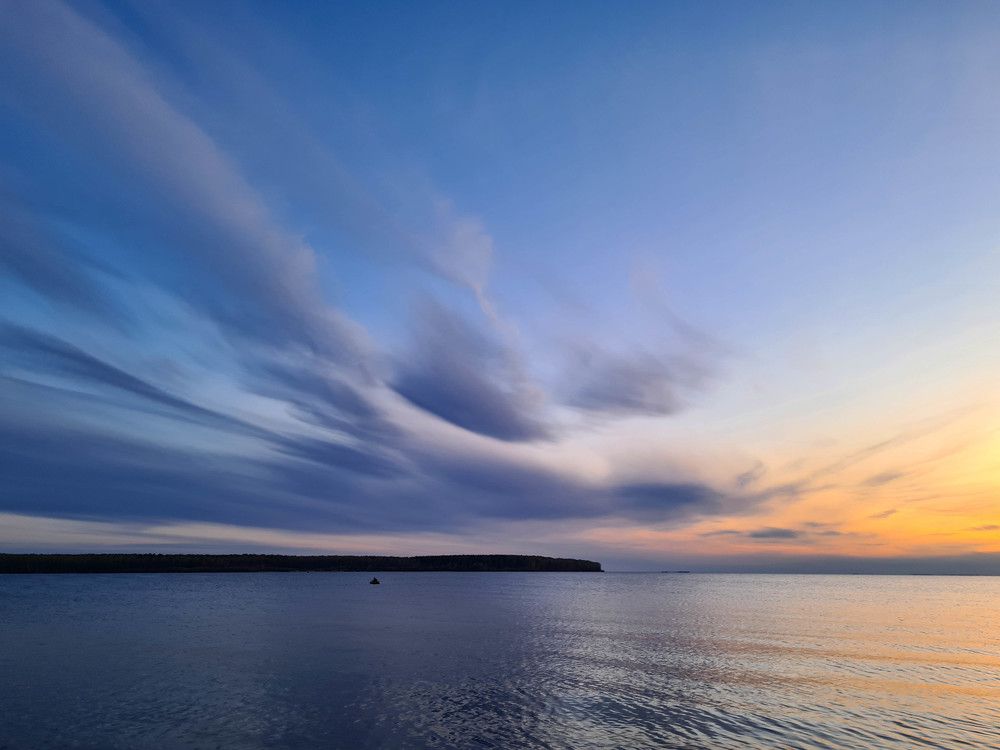 Фотография автора Ирина Дашевская