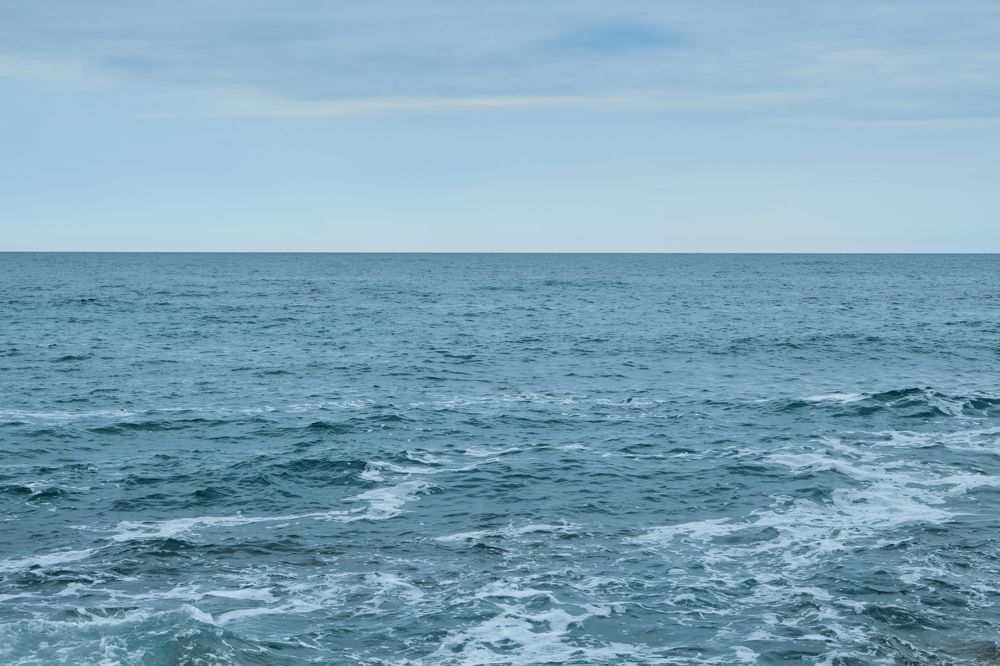 Photograph by Алексей Малов