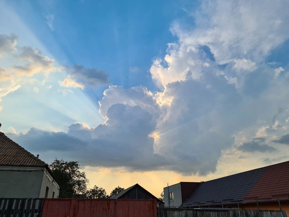 Фотография автора Ирина Дашевская