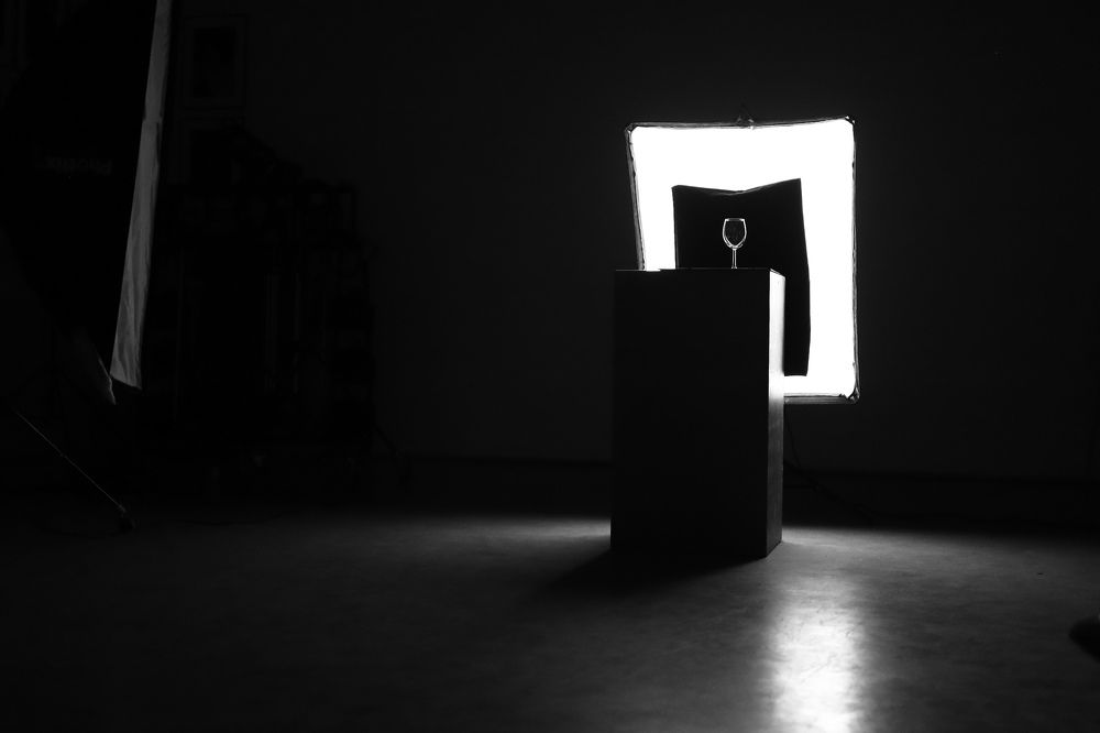 Photograph by Роман Акулов