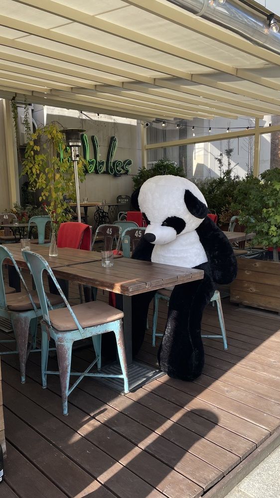 Photograph by Людмила Казак