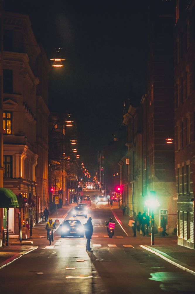 Фотография автора Ruslan Badykov