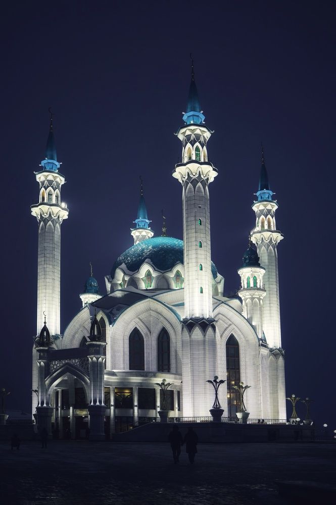 Photograph by Наталья Адалинская