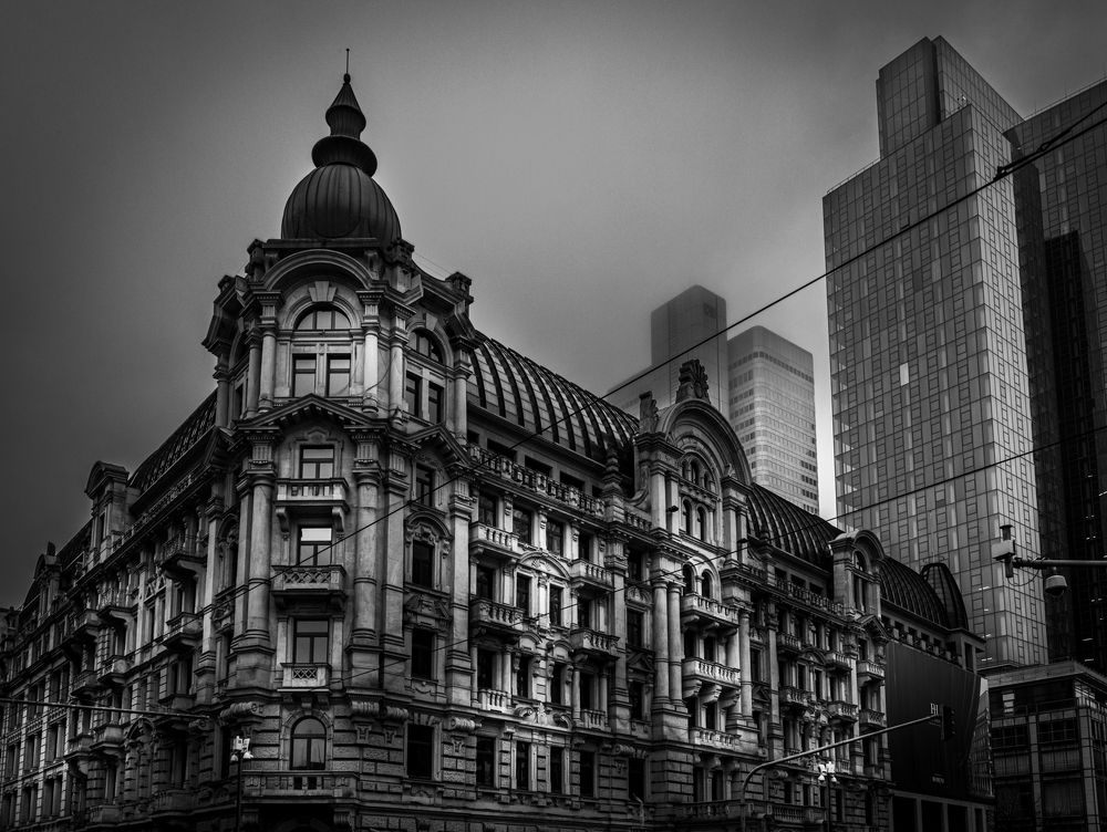 Photograph by Mostafa Mohammad Beigi