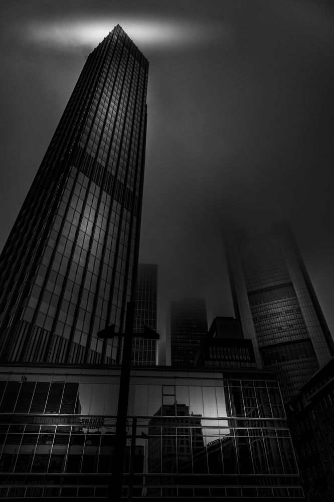 Photograph by Mostafa Mohammad Beigi