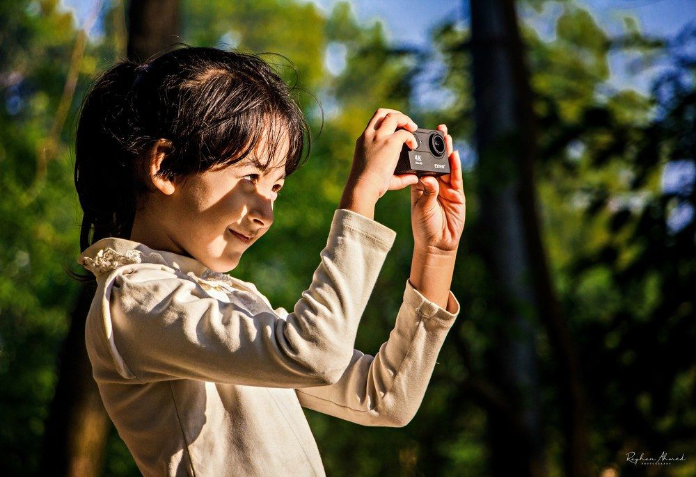 Photograph by Rayhan Ahmed