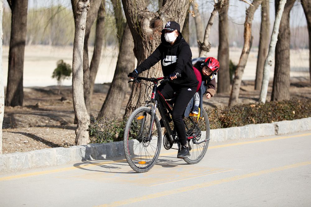 Photograph by mahdi karimi souderjani