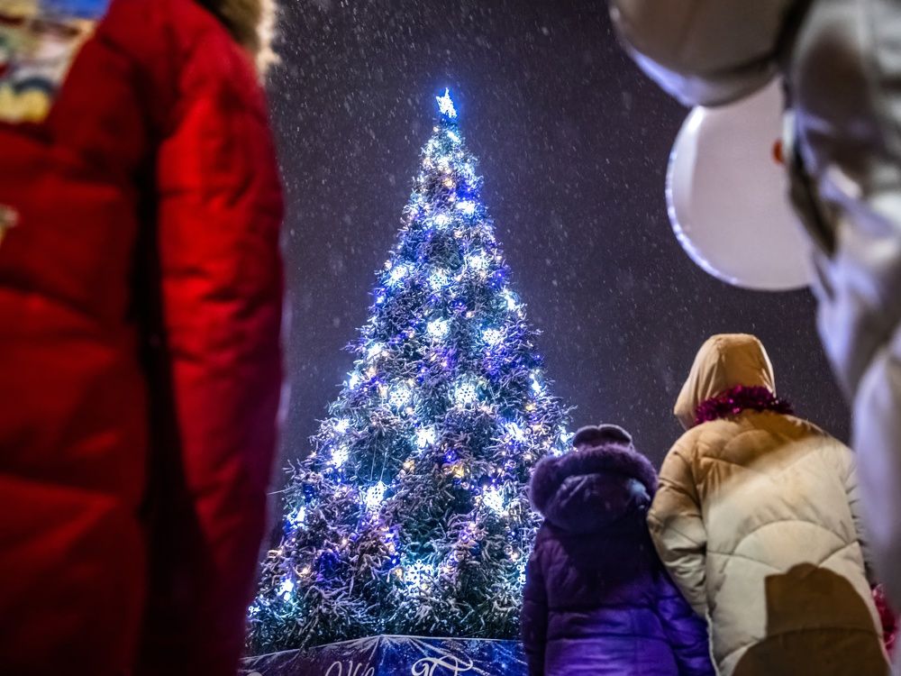 Photograph by Хабаров Сергей