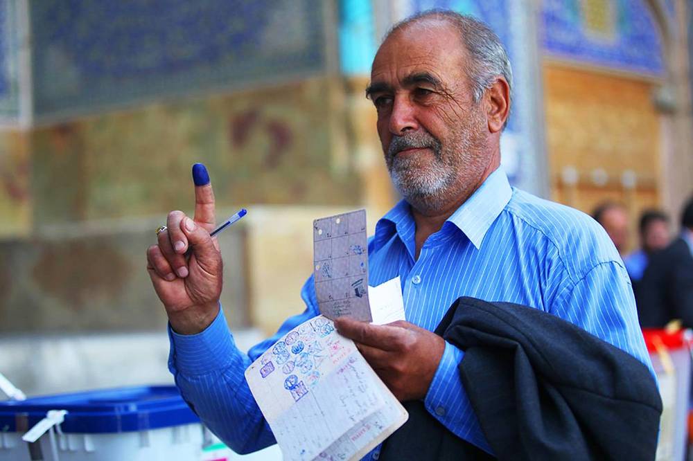 Photograph by mahdi karimi souderjani