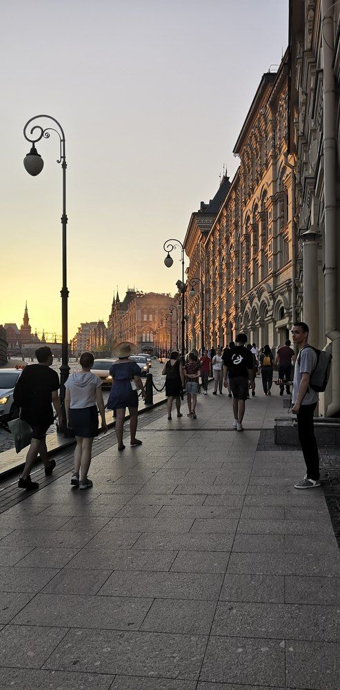 Photograph by Эльвира