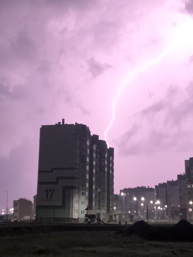 Фотография автора Ирина Шпаковская