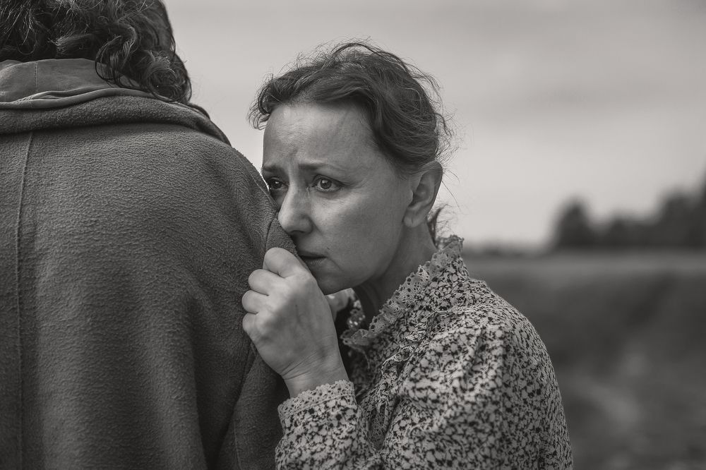 Photograph by Шепелева Татьяна