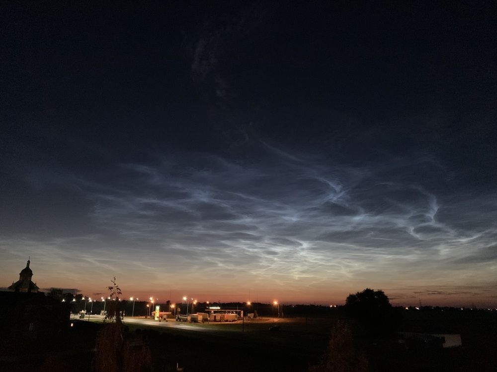 Фотография автора Ирина Шпаковская