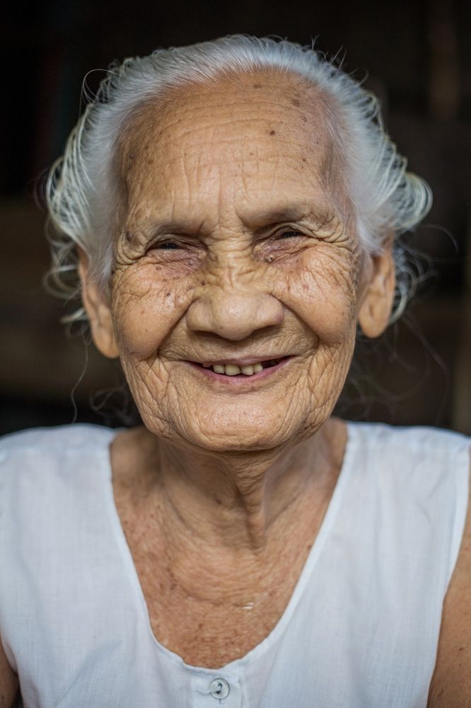 Photograph by Rayhan Ahmed