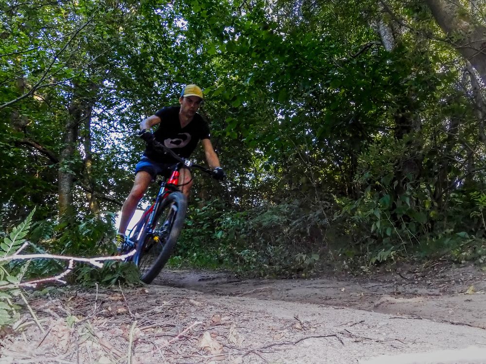 Photograph by Игорь Смирнов