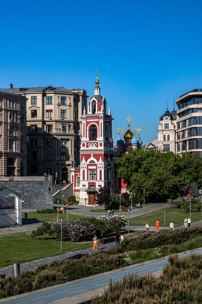 Фотография автора Ирина Гриценко