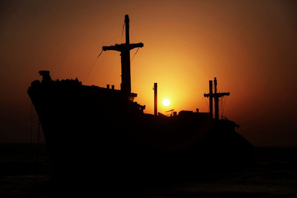 Photograph by mahdi karimi souderjani