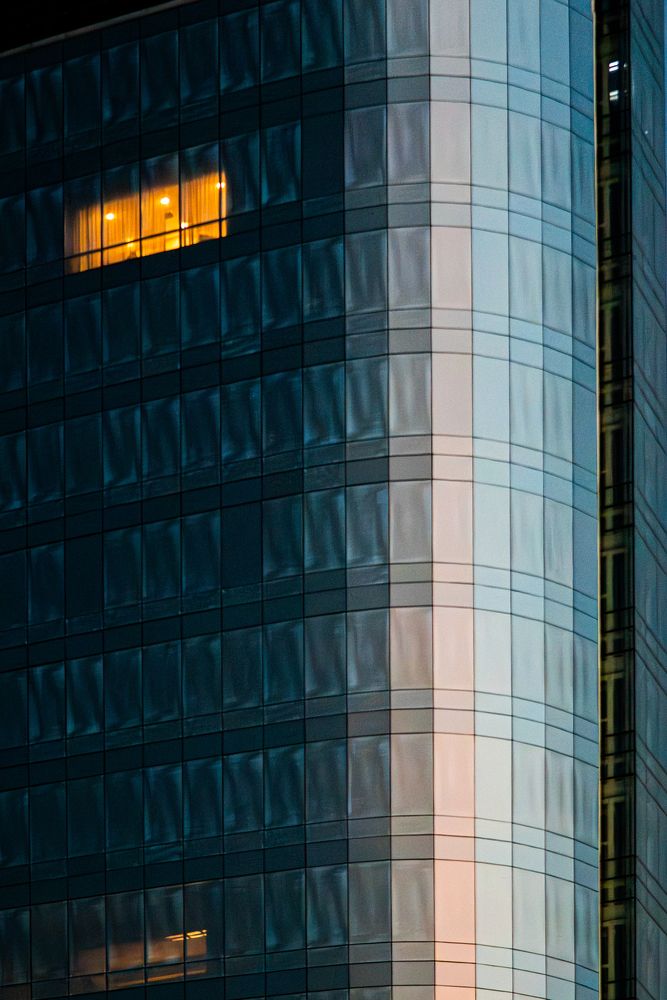 Фотография автора David Vargas