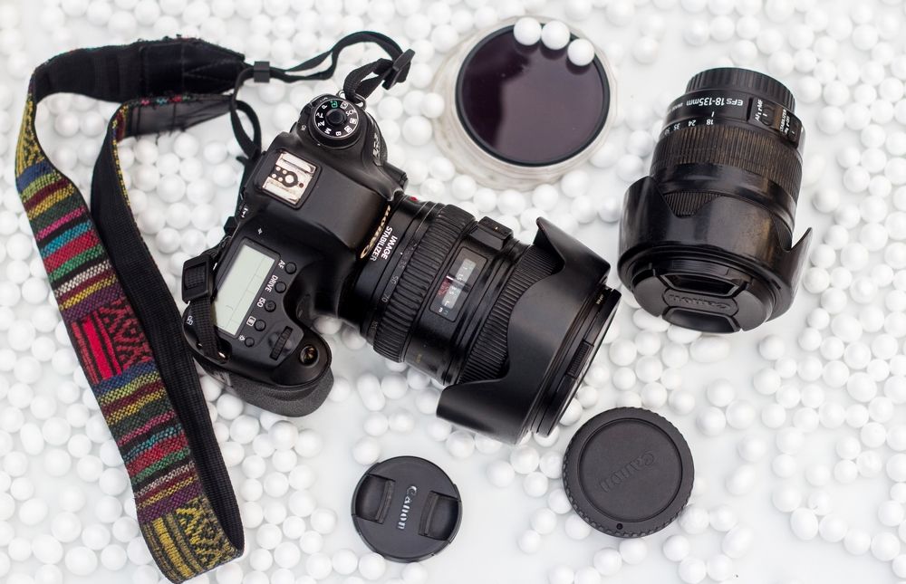 Photograph by Rayhan Ahmed