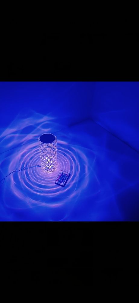 Photograph by Ирина Марченко