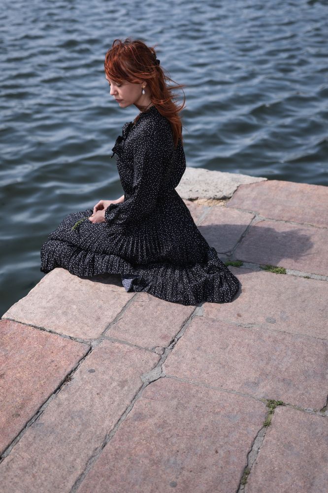 Photograph by Алёна Емчик