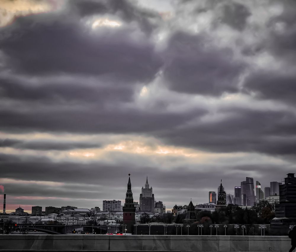 Фотография автора Светлана Алексеева