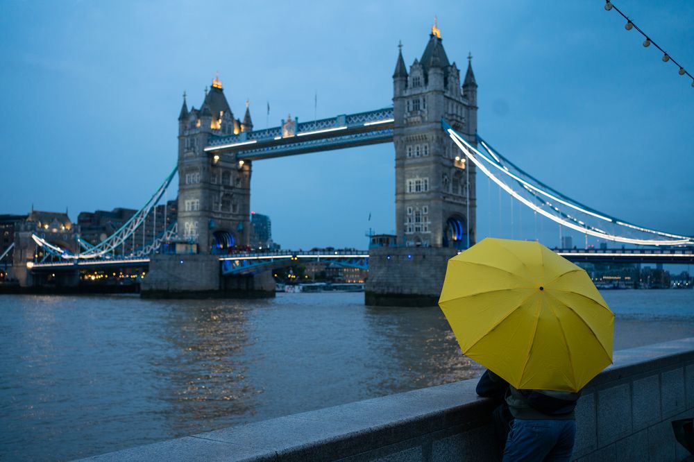 Фотография автора David Vargas