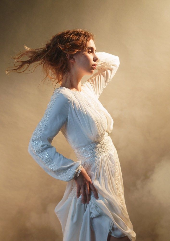 Фотография автора Дмитрий Чухлебов