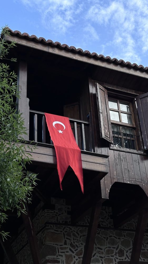 Фотография автора Наталья Тургулайнен