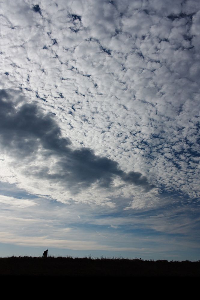 Photograph by Михаил Кудрин