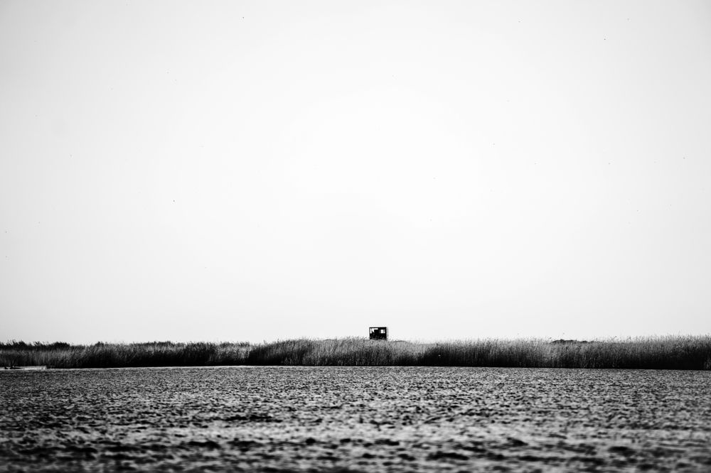 Photograph by Marineza Vamvakari